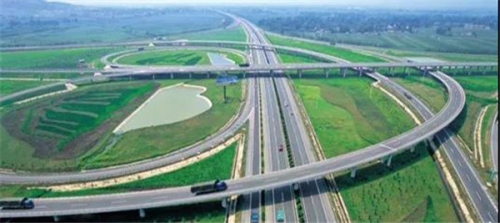 湄潭至石阡高速公路工程