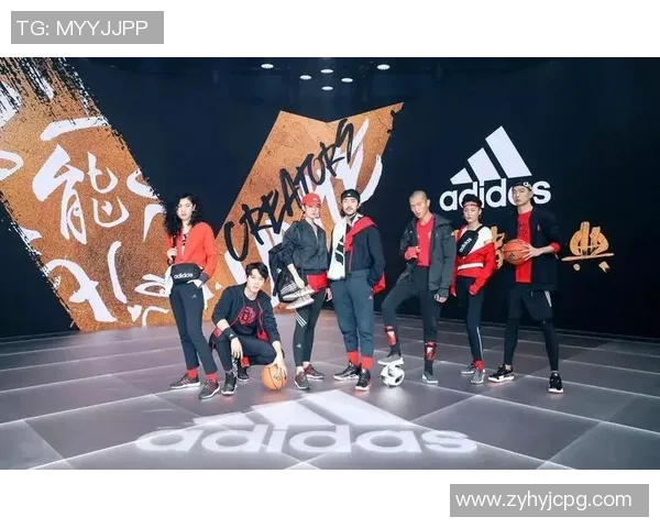 足球明星送上新春祝福愿你在新的一年里如球场上般闪耀辉煌 足球明星送上新春祝福愿你在新的一年里如球场上般闪耀辉煌