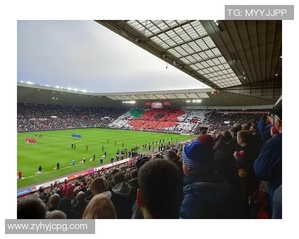 足球明星联赛:与传奇球员一起征战绿茵场的游戏体验 足球明星联赛:与传奇球员一起征战绿茵场的游戏体验