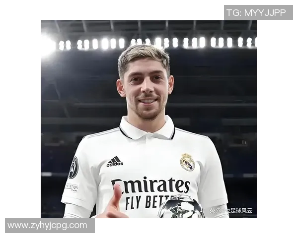 足球明星身价究竟是薪水的体现还是市场价值的反映 足球明星身价究竟是薪水的体现还是市场价值的反映