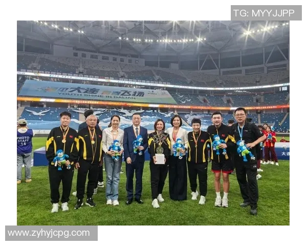 足球明星齐聚为唐山发声传递温暖与希望的感人视频 足球明星齐聚为唐山发声传递温暖与希望的感人视频