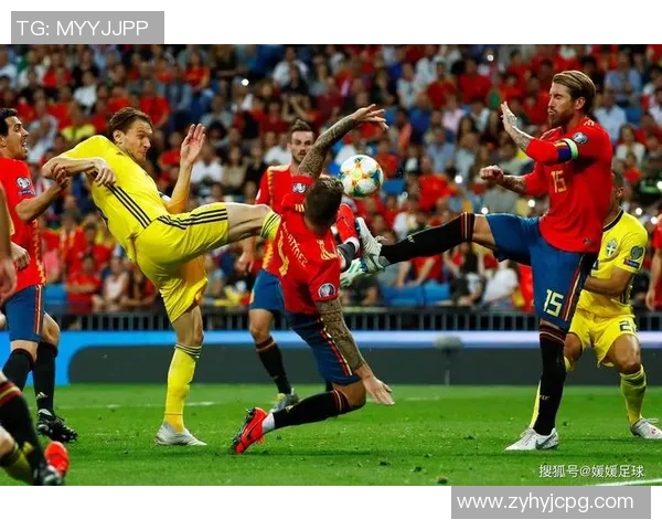 足球明星被换下引发愤怒球迷抗议赛场气氛紧张不已 足球明星被换下引发愤怒球迷抗议赛场气氛紧张不已