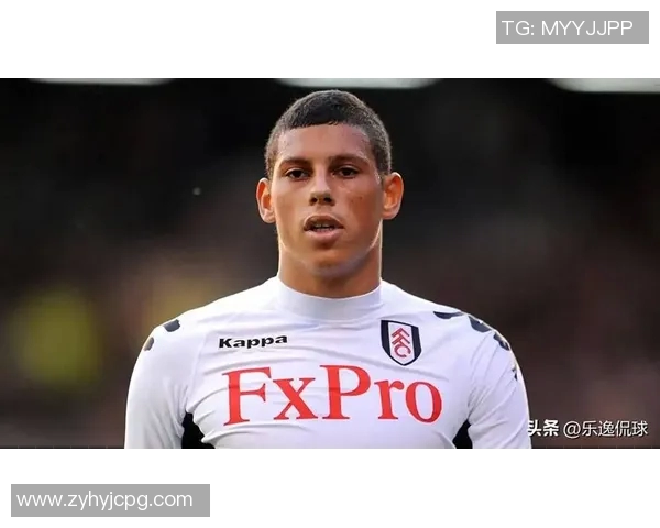 足球明星跌入囹圄的命运逆转与救赎之路的感人故事 足球明星跌入囹圄的命运逆转与救赎之路的感人故事