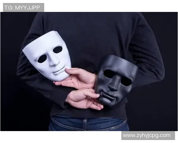 足球明星面具背后的故事与排名揭晓你最喜欢的面具是哪一款 足球明星面具背后的故事与排名揭晓你最喜欢的面具是哪一款