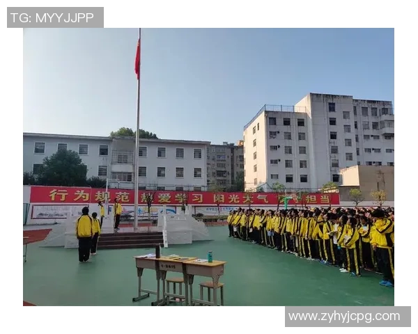 足球明星魅力四射养眼图片壁纸精选尽显运动风采与青春活力 足球明星魅力四射养眼图片壁纸精选尽显运动风采与青春活力