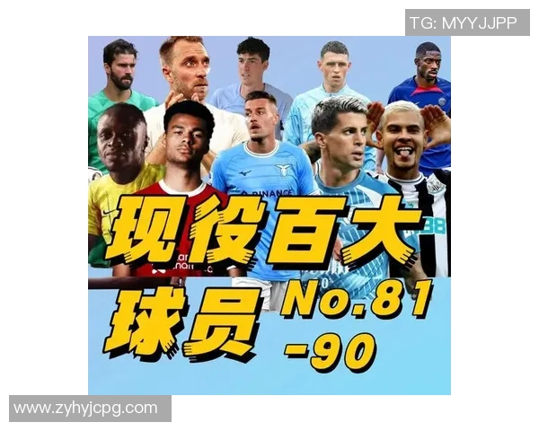 足球明星精英版球员名单揭晓盘点全球顶级球员的精彩表现与成就 足球明星精英版球员名单揭晓盘点全球顶级球员的精彩表现与成就