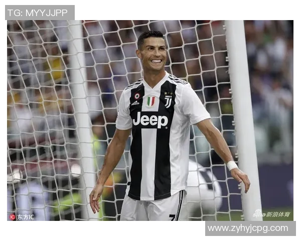 轻松学会画足球明星C罗的详细步骤与技巧分享 轻松学会画足球明星C罗的详细步骤与技巧分享