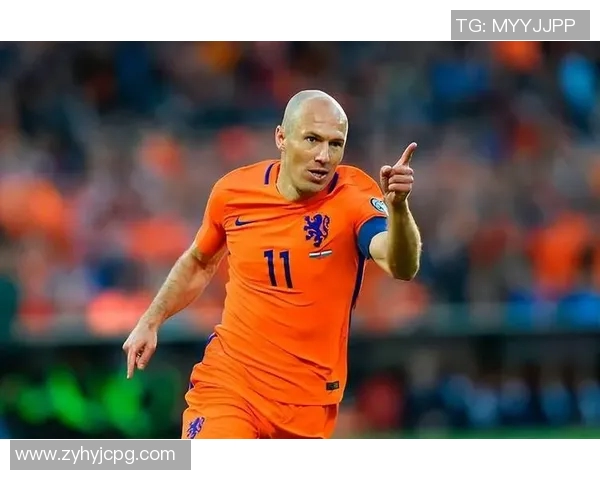 近期足球明星表现突出引发热议的背后故事与成就分析 近期足球明星表现突出引发热议的背后故事与成就分析