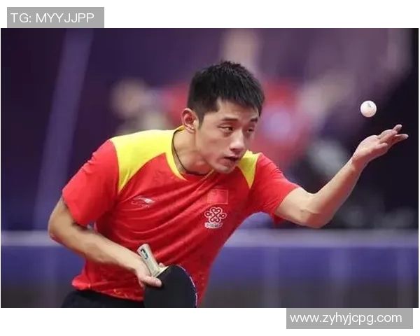 跨界体育明星排行榜揭晓谁是最具影响力的全能运动员 跨界体育明星排行榜揭晓谁是最具影响力的全能运动员