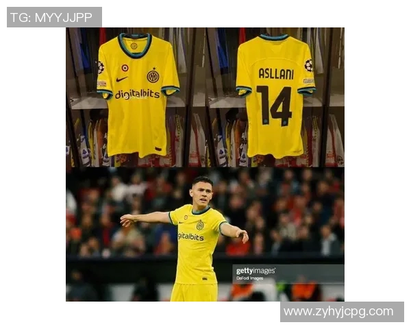 11号球衣的传奇足球明星们盘点与他们的辉煌时刻回顾 11号球衣的传奇足球明星们盘点与他们的辉煌时刻回顾