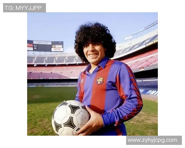 三十岁以上的足球明星盘点他们的成就与影响力 三十岁以上的足球明星盘点他们的成就与影响力