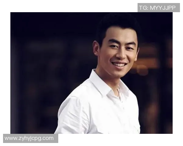 中国足球明星的魅力与风采展现帅气形象引领潮流