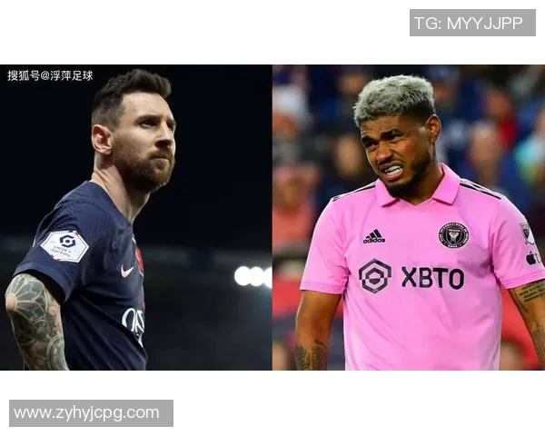 全球足球明星时尚衣服排行榜全景展示与分析