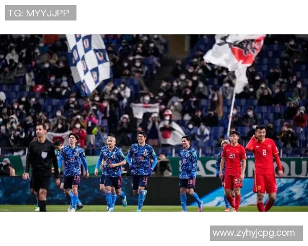 日本足球明星的崛起与发展探索十一人球队的辉煌历程与未来展望