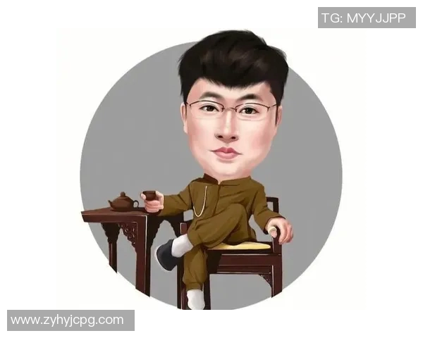 足球明星男士抖音头像推荐展现个性与魅力的完美选择