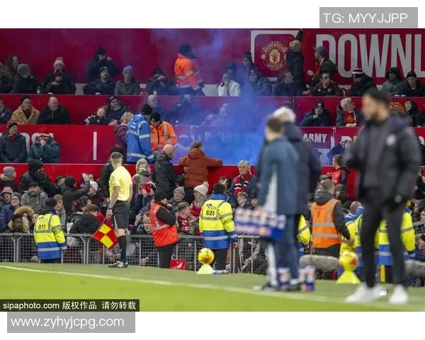 足球明星纷纷加盟中超联赛引发热议背后的原因与影响分析