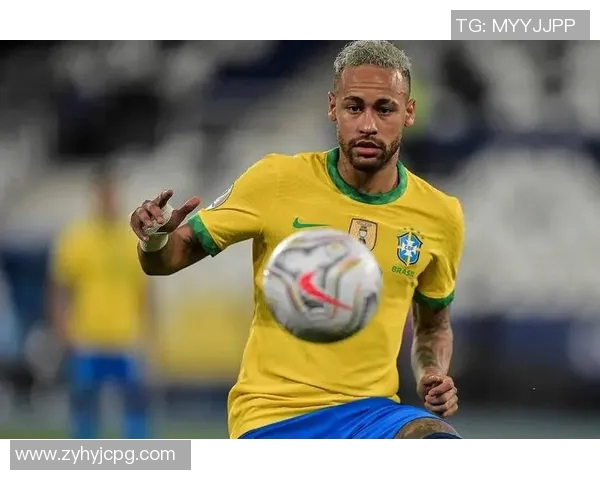 探索足球明星的魅力与技能，立即进入足球明星测试小程序体验精彩挑战