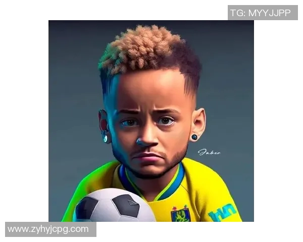 智能足球明星名字消除工具助你轻松识别球员身份