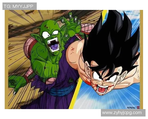 足球明星头像背后的伤感故事与情感共鸣 足球明星头像背后的伤感故事与情感共鸣