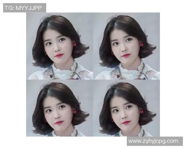 足球明星扎头发的时尚风潮与个人风格展示解析 足球明星扎头发的时尚风潮与个人风格展示解析