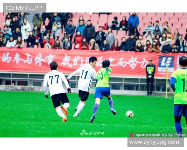 足球明星知识全解析视频合集带你深入了解他们的传奇故事与精彩瞬间 足球明星知识全解析视频合集带你深入了解他们的传奇故事与精彩瞬间