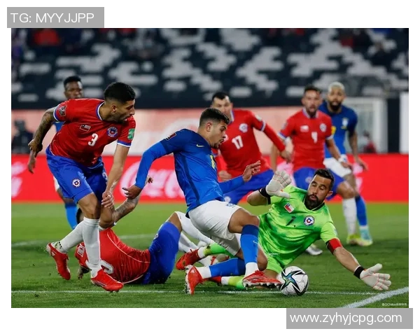 足球明星被谁吐槽过他们的反应和背后的故事揭秘 足球明星被谁吐槽过他们的反应和背后的故事揭秘