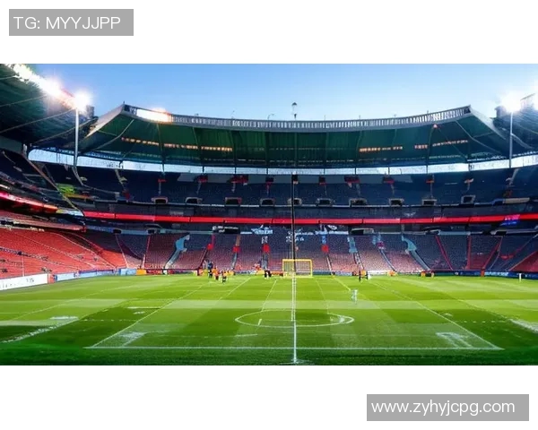 顶级足球明星壁纸图文分享让你感受绿茵场上的激情与魅力