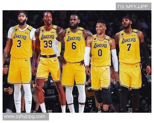 2021年湖人与雄鹿的巅峰对决回顾与精彩瞬间分析