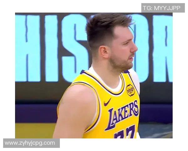 东契奇狂砍73分刷新现役最高分记录独行侠成功终结太阳11连胜势头 东契奇狂砍73分刷新现役最高分记录独行侠成功终结太阳11连胜势头