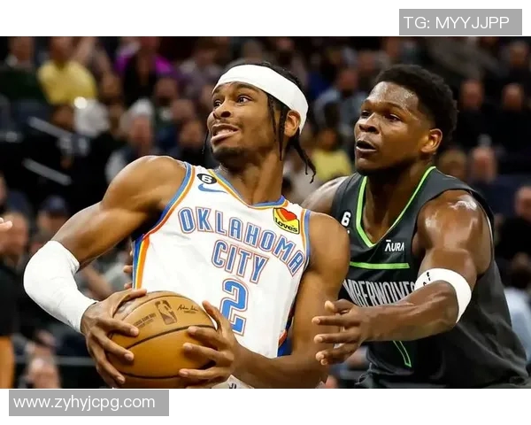 2016年NBA季后赛雷霆与勇士对决数据分析与精彩回顾 2016年NBA季后赛雷霆与勇士对决数据分析与精彩回顾