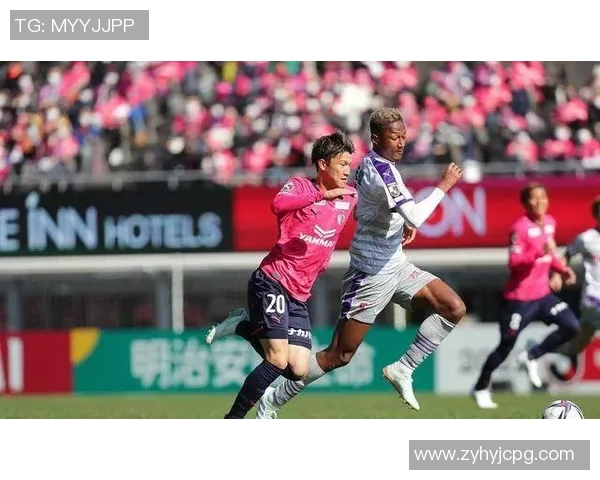 京都与德岛漩涡今日对决精彩纷呈谁能赢得胜利的荣耀 京都与德岛漩涡今日对决精彩纷呈谁能赢得胜利的荣耀