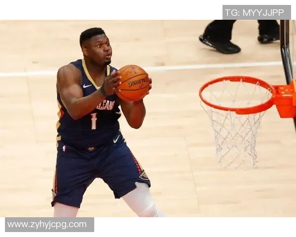 塔里伊森的崛起之路：从大学篮球新星到NBA未来之光