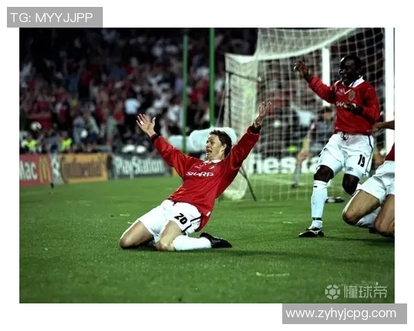 巴萨与曼联巅峰对决决赛精彩录像回顾与分析 巴萨与曼联巅峰对决决赛精彩录像回顾与分析