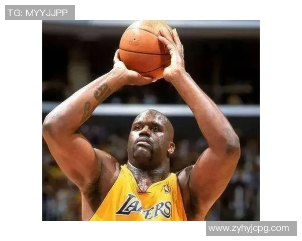 朱霍勒迪的篮球之路与职业生涯的辉煌成就解析 朱霍勒迪的篮球之路与职业生涯的辉煌成就解析