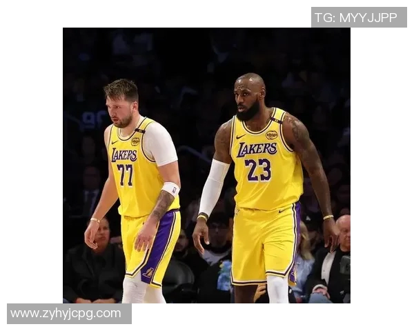湖人队与黄蜂队的精彩对决即将上演球迷们准备好迎接激烈比赛了吗