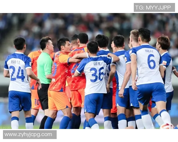 牙买加与澳大利亚激战正酣比分揭晓引发球迷热议 牙买加与澳大利亚激战正酣比分揭晓引发球迷热议