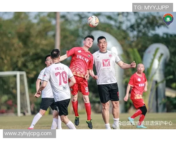 中国特友好的足球明星们如何影响中外文化交流与友谊发展