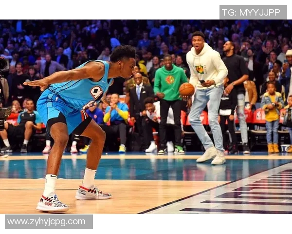 全明星球员热爱篮球的原因探讨与背后故事揭秘