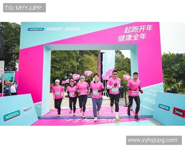 开启健康生活之旅探索三种最佳运动方式的全新指南