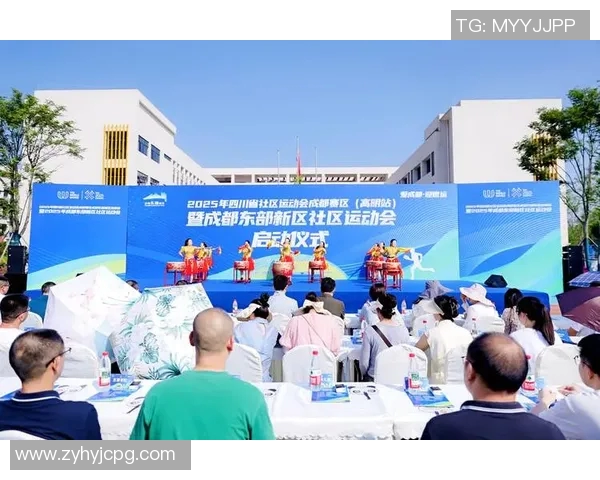 申格体育俱乐部携手社区共建健康生活新模式助力全民健身事业发展