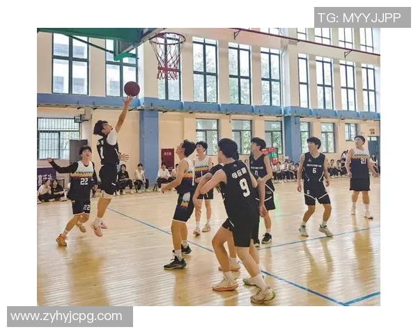 篮球明星青川的传奇之路与青春岁月的拼搏精神