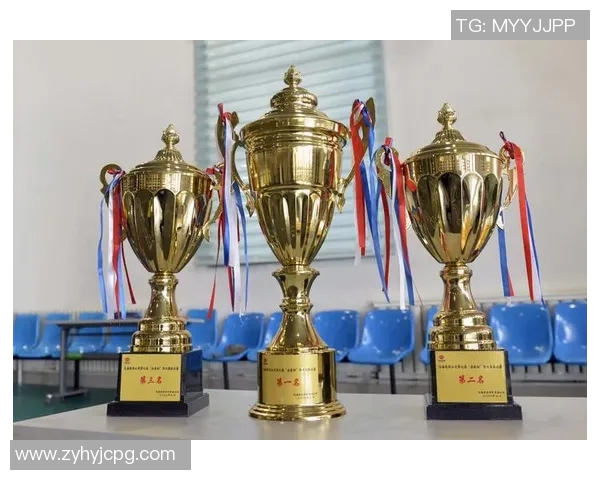 乌海启明星篮球：点燃青春激情，共筑梦想之路