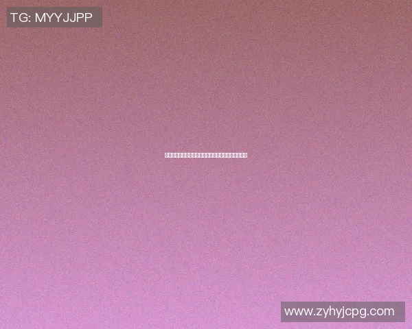 衢高篮球明星赛盛况空前学子展现青春风采与团队精神 衢高篮球明星赛盛况空前学子展现青春风采与团队精神