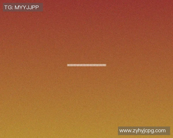 篮球明星帅哥高清头像精选展示让你领略运动魅力与帅气风采 篮球明星帅哥高清头像精选展示让你领略运动魅力与帅气风采