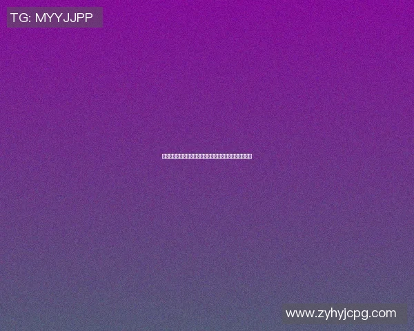 篮球明星绘画素材大全全面指南助你轻松创作篮球艺术作品